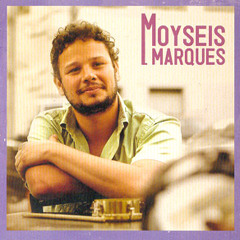 05 - Nomes de Favelas - Moyseis Marques