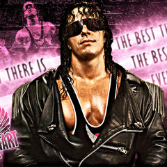 MEMORIES FADE : Dreams Don't