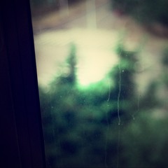 find my own way by may jailer