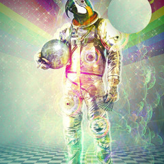 sergiodeep_disconauta 5.0