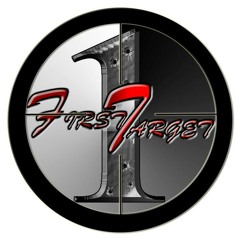 Destrucción - First Target