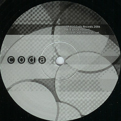 James-Ruskin-Definition Of... (Mark Broom's East End Dub)