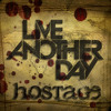 Hostage Mp3