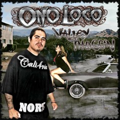 oNo LoCo - LiFe We cHo$e FT. WeeCH LoK & X.o cReeP