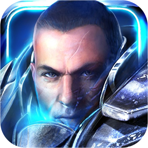 starfront collision android starfront collision android