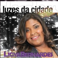 07 DESISTA DE PECAR