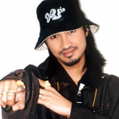 [MR-N4Rmx] เป๊ะเวอร์ - REMIX DAJIM