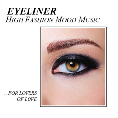 Eyeliner - High Fashion Mood Music - 12 Homo Electronicus