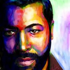 Teddy Pendergrass Come on & Go With Me Sample 2