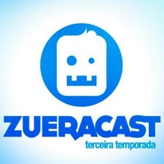 Zueracast - EP16 - Lendas Urbanas