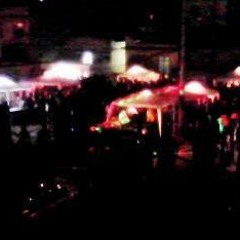 MC G3 - AOVIVO NO MORRO DO AMOR [ EXCLUSIVA REVOLTA FUNK ]