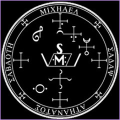 Divide / unfinished original with Oh Scatterbrained Me