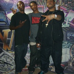 POP SOSA  FT  COLION  " MONEY MAFIA  BLOCK BOOMAS "