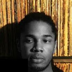 HipHopPhilosophy.com Radio Presents: The Ultimate Substantial Experience Volume 1
