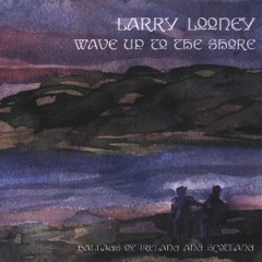 Larry Looney - Kilkelly