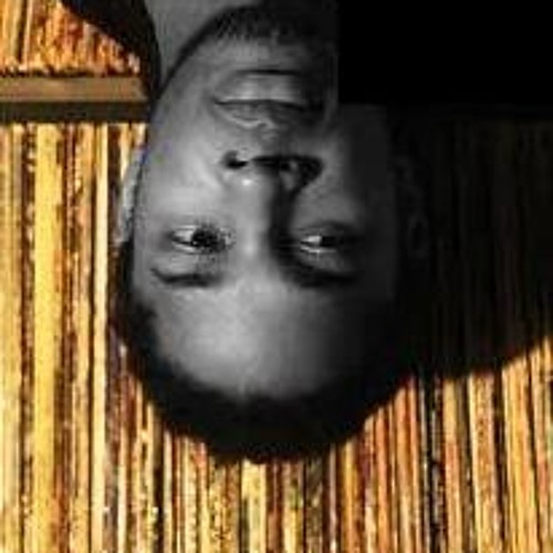 HipHopPhilosophy.com Radio Presents: The Ultimate Substantial Experience Volume 2