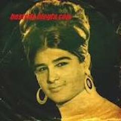 سوسن - یادم نمیره