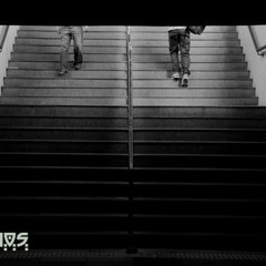 MILIANOS - Dama Do Acaso (Prod. Frank Bacana)