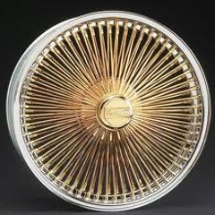 GOLD DAYTONS FREESTYLE!!!!!!!!!!!! F.R.E.A.K. MIXTAPE COMING!!