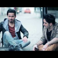 Alan Jamal - Amir Murad - Hawre -