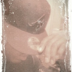 Kool Chili - In Her Dreams (feat Myrical So Lyrical n N.O)