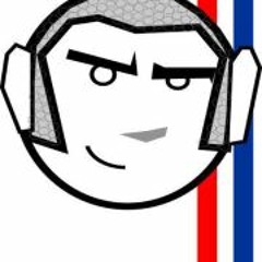 Skinhead Reggae Soul Shack - for SK (made with Spreaker)