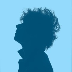 Goldhouse - FCK (Power Strangers Remix)