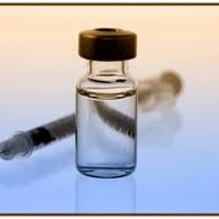 @BADWORD -Taladaga Nights - Morphine