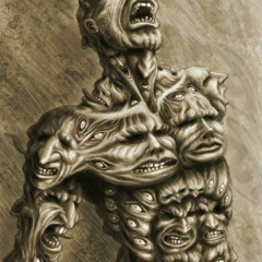 Levantate Ft Docthird