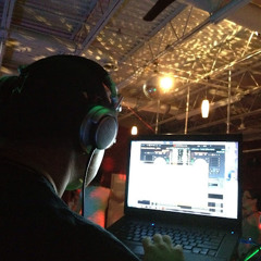 Dj gold reggae mix