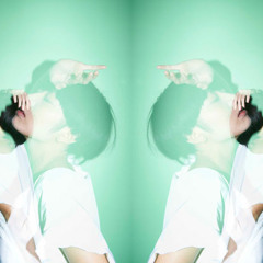 Interview: Salyu X Salyu (Salyu, Cornelius, Yumiko Ohno And Asa-Chang)