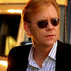 The Who - CSI Miami Theme Song