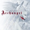 two-steps-from-hell-archangel-the-most-epic-music