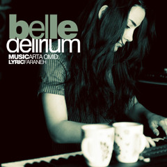 Belle - Haziyan