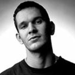 Loc-Dog – Скорей Весна