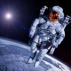 Fly System-SYSTEM NIPEL(morphosystem rmx)