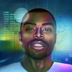 JCarter "Battlefield (Of Love)" Prod. Kevin McCall