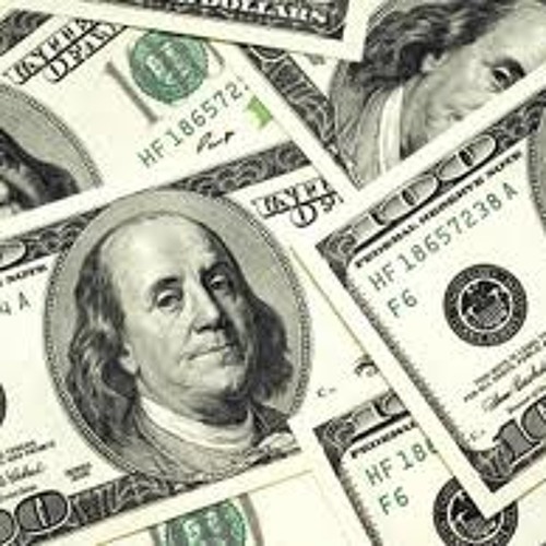 Make Cents - Jeff Turner