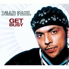 Sean Paul - Get Busy (Loutaa 2AM Remix) *FREE DOWNLOAD*
