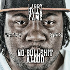 "AWREADY" FREESTYLE FROM CURRENT MIXTAPE.... {{NO BULLSHIT ALOUD}}....DOWNLOAD!!!! COMMENT!!