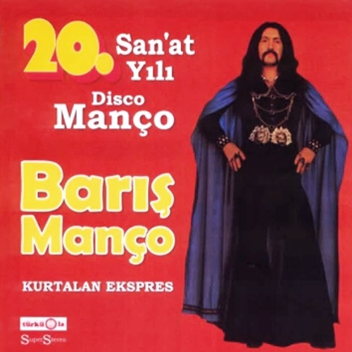 Cem Karaca Gozleriz Calar Maviye Cukur Yeni Sarki Youtube