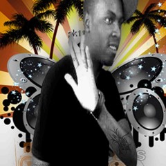 I LIKE IT-FLAKE FEAT GD