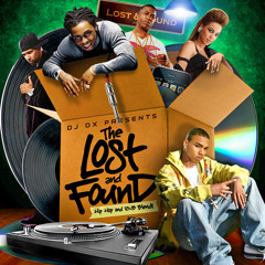 Albee Al - Why So Serious (DJ DX)Remix