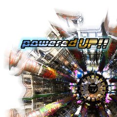 02-Pangea - Safe-House