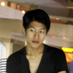 小野雄一郎(butterfly inthe stomach) / 夜光虫(junk)