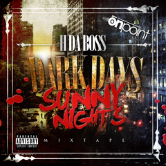 03 LEAVE YOU ALONE RMX FT TIM VOCALS