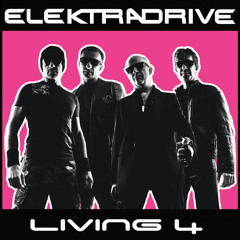 You are always on my mind