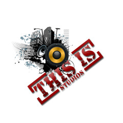 Adrian Tate - Handikukanganwe Produced by Russo