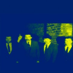 DZELTENIE PASTNIEKI | Sliekutēva vaļasprieks  '1984