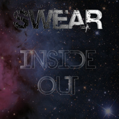 SWEAR - Inside Out (Original Mix) Free DL link in Description
